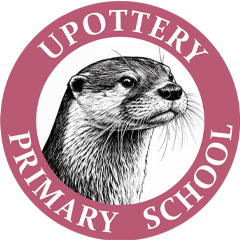 Upottery Primary School